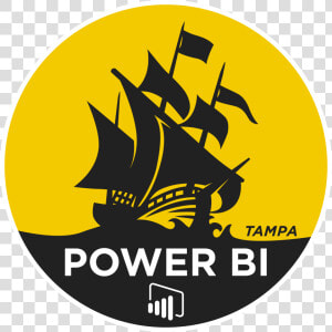 Powerbitampa   Tampa Bay Cannons Logo  HD Png Download