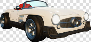 Destroyed Car Png  Transparent Png