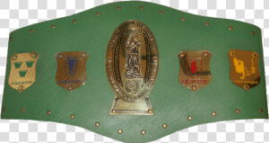 Rankings   Irish Boxing Title  HD Png Download