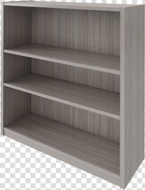 Bookcase  HD Png Download