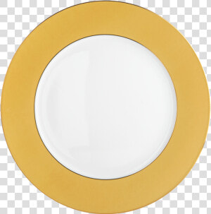 Palma Service Plate   Circle  HD Png Download