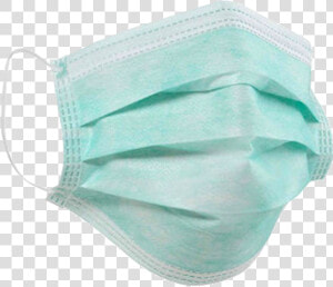 Surgical Mask  Medical Mask Png   N95 Mask Price In Karachi  Transparent Png