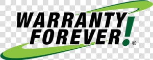 Warranty Forever   Warranty Forever Png  Transparent Png