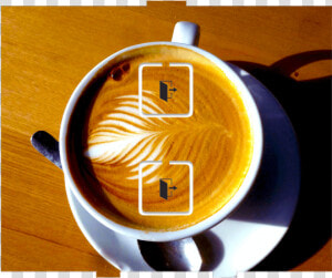 Cuban Espresso  HD Png Download