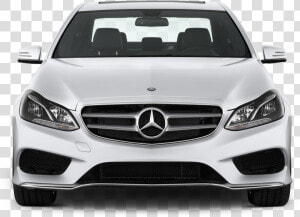 Download Mercedes Front Png Image   Mercedes Benz Car Front  Transparent Png