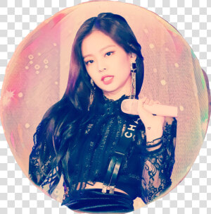 Blackpink Jennie Lisa Jisoo Rose 🔥🔥🔥   Jennie Blackpink Pink Aesthetic  HD Png Download