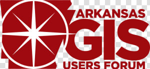 Arkansa Gis User Forum  HD Png Download