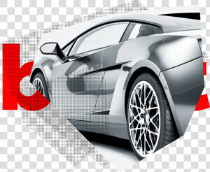 Car Polishing Png  Transparent Png