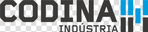 Industria Png   Png Download   A2sea  Transparent Png