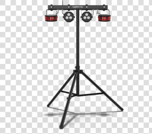 Tap To Expand   Music Stand  HD Png Download