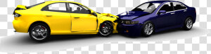 Car Traffic Collision Accident Vehicle Automobile Repair   Car Accident Png  Transparent Png