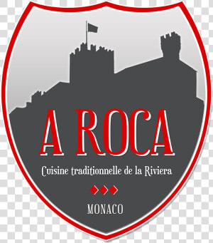 A Roca Gourmet Décline Les Spécialités De La Riviera   Poster  HD Png Download