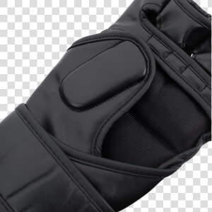 Fanny Pack  HD Png Download