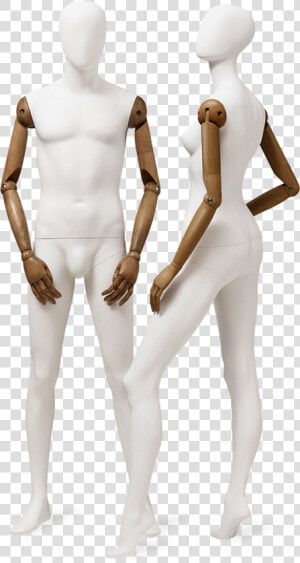 Mannequins Proportion London Png  Transparent Png