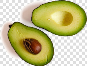 Avocado  Hd Png Download   Festival De La Palta  Transparent Png