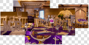 Services Fm Banquet Hall   Interior Design  HD Png Download