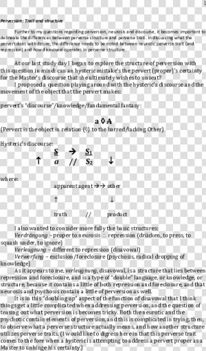 Activity 6 Differences Between Ionic And Covalent Compounds  HD Png Download