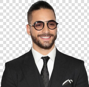  maluma  HD Png Download