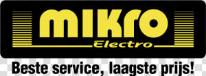 Mikro Electro Logo Png Transparent   Mikro Electro  Png Download