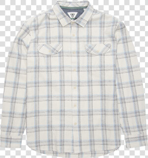 Flannel Png  Transparent Png