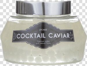 Cocktail Caviar Lychee   Cosmetics  HD Png Download