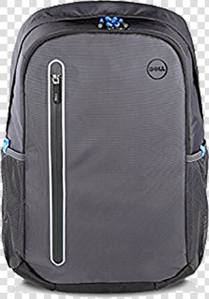 Mochila Png  Transparent Png