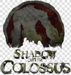 Shadow Of The Colossus Transparent Background   Shadow Of The Colossus Png  Png Download