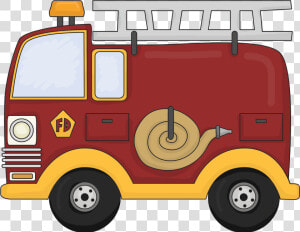 In Observation Of October Being Fire Safety Month We   Fire Truck Number Puzzle  HD Png Download