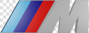 Mpower Logo Png  Transparent Png