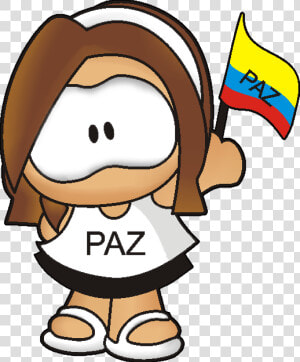 File   Tefa paz   Paz Png  Transparent Png