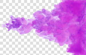 Purple Smoke Png Image Background   Transparent Background Purple Smoke Png  Png Download