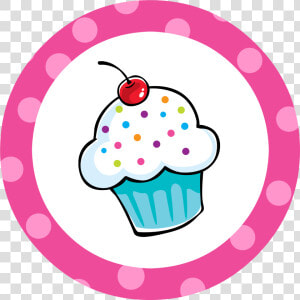 Sweet 16 Birthday Cupcake Toppers Sweet Sixteen Birthday   Cupcake Toppers Png  Transparent Png