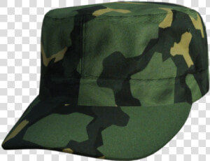 Cap clothing military Accessory visor   Army Hat Transparent Png  Png Download