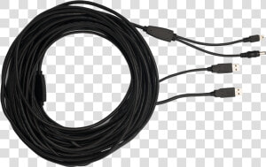 Ina thncb25   Usb Cable  HD Png Download