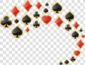 Poker Png Image   Poker Png  Transparent Png