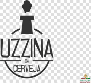 Sponsors   Uzzina   Silhouette  HD Png Download