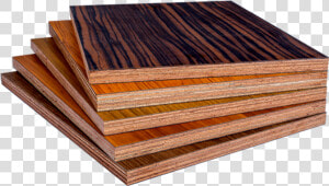 Ply Board In Png  Transparent Png