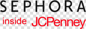 Jcpenney  HD Png Download