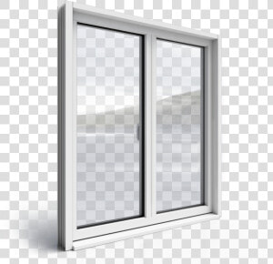 Door   Window Autocad Png  Transparent Png