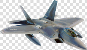 Jet Fighter Aircraft Png Images Free Download   Jet Plane Png  Transparent Png