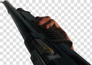 Transparent Kar98k Png   Black Ops Ks 23  Png Download