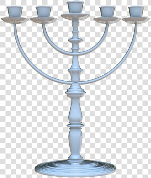 Candlestick Chandelier Transparent Background Free   Candlestick  HD Png Download