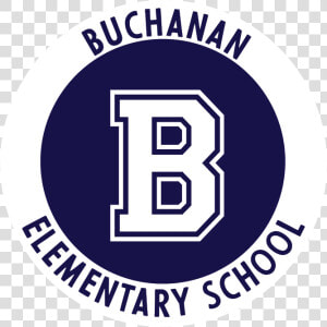 Buchanan  39 s Png  Transparent Png