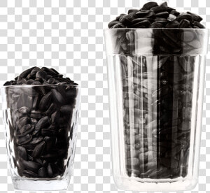 Sunflower Seeds Png Image   Стакан Семечек Png  Transparent Png