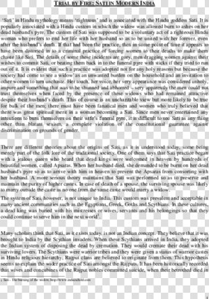 Broadcast On Genocide  Page 2  HD Png Download