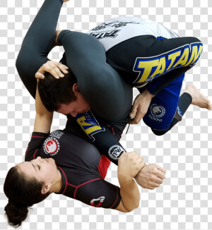 Brazilian Jiu jitsu Fee   Shootfighting  HD Png Download