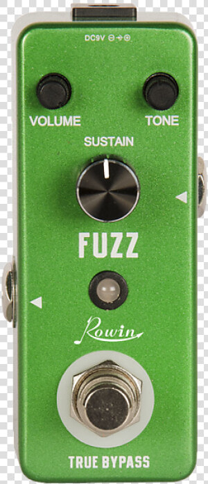 Epc35y7edfgijnehc0ec   Fuzz Rowin  HD Png Download