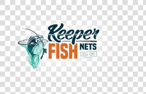 Keeper Fish Nets   Illustration  HD Png Download