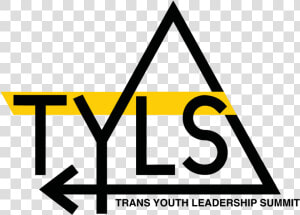 Youth Leadership Summit Student   Sign  HD Png Download