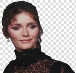 Margot Kidder Class Img Responsive True Size   Margo Kidder In Her Prime  HD Png Download